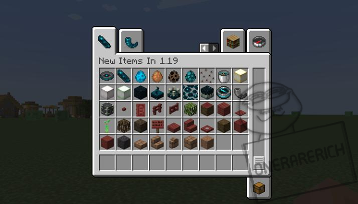 new-items-tab-119