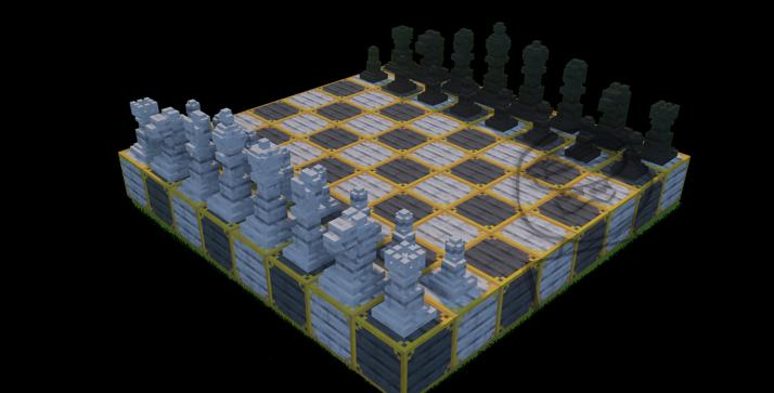 ultimate-chess-1201-119