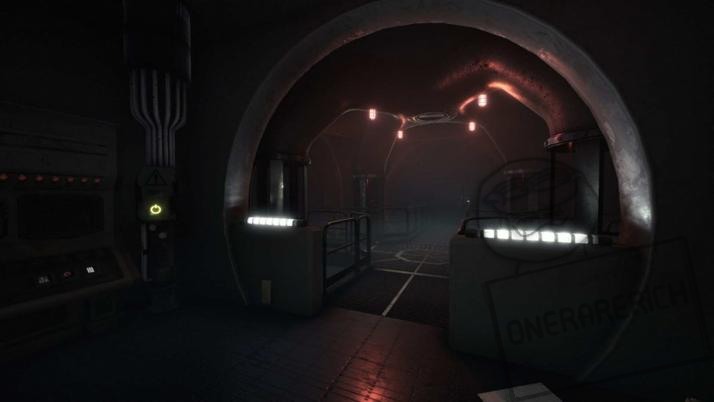 scp-containment-breach-unity-remake