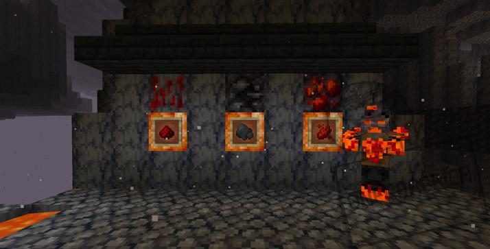 better-nether-life-1165