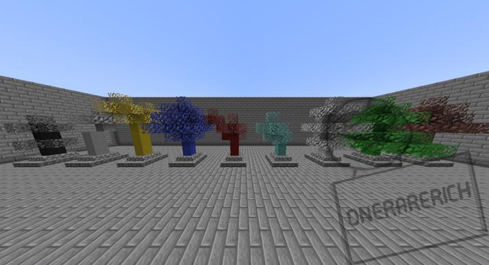 ore-trees-1182-1171-1165