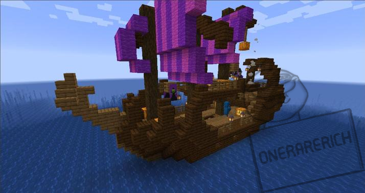 tax-ocean-villager-1204-1194-1182-1165