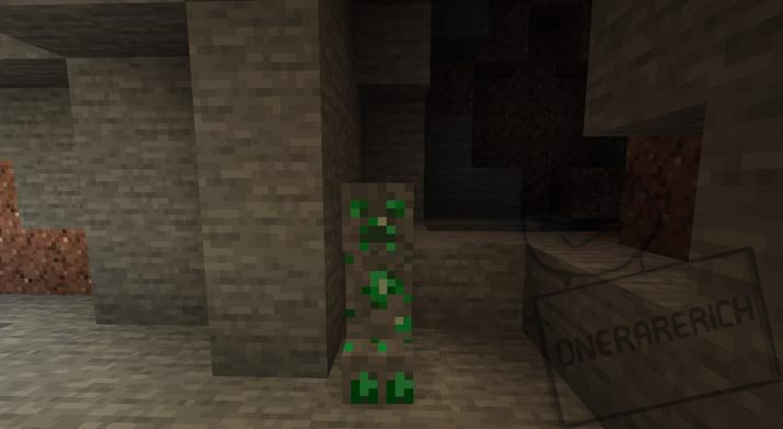 ore-creeper-1204-1194-1182-1165